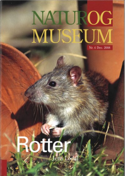 Rotter